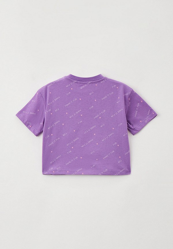 фото Футболка gloria jeans