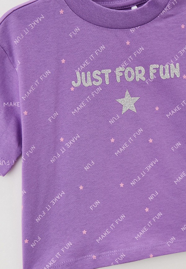 фото Футболка gloria jeans