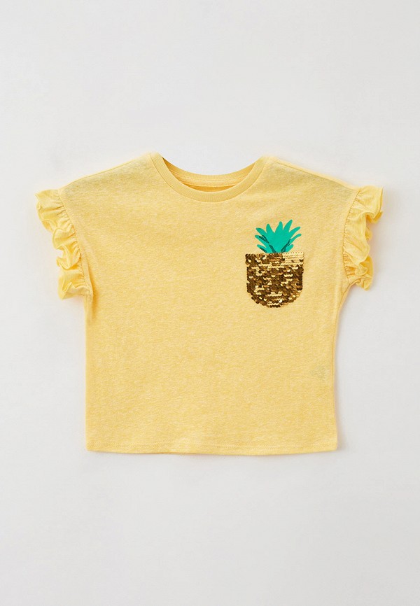 фото Футболка gloria jeans