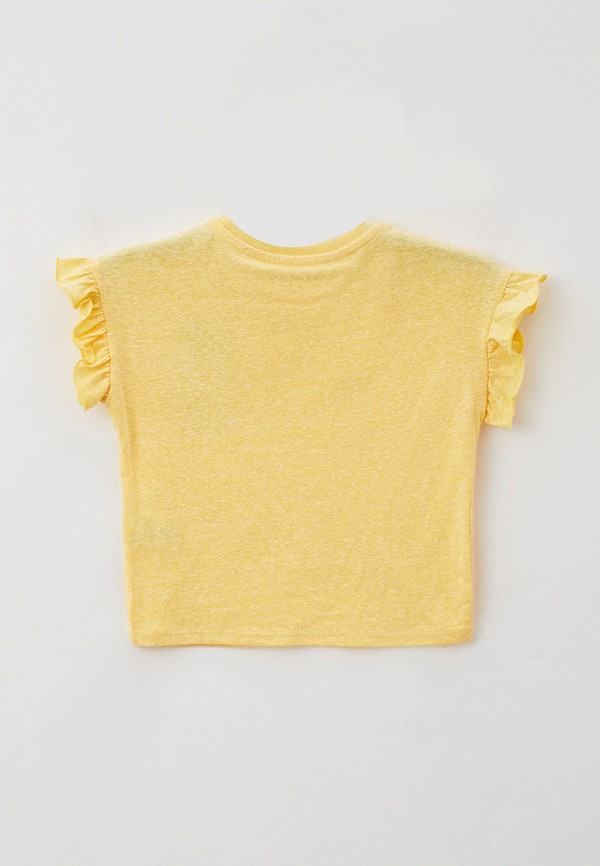 фото Футболка gloria jeans