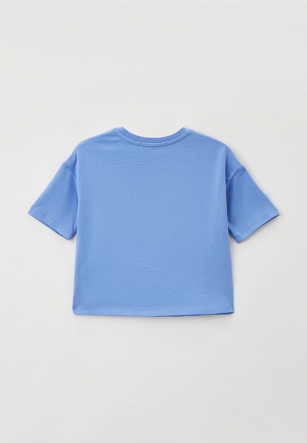 фото Футболка gloria jeans