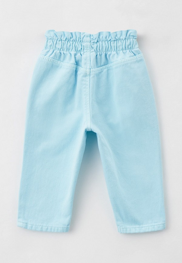 фото Джинсы gloria jeans