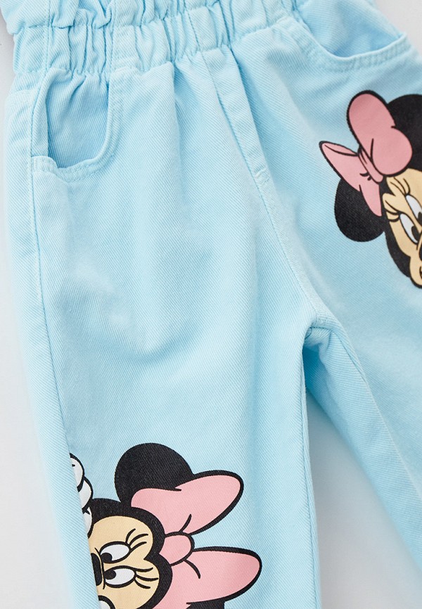 фото Джинсы gloria jeans