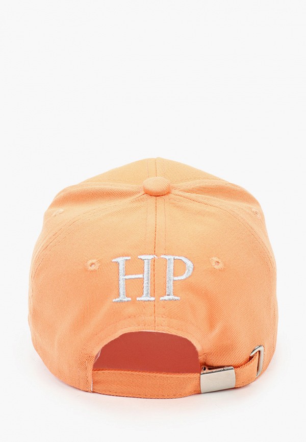 фото Бейсболка hatparad