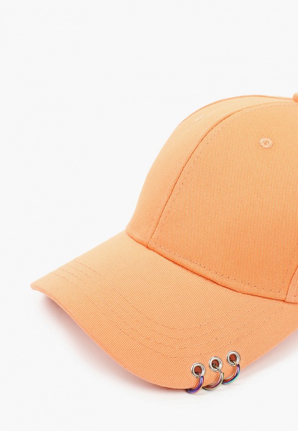 фото Бейсболка hatparad