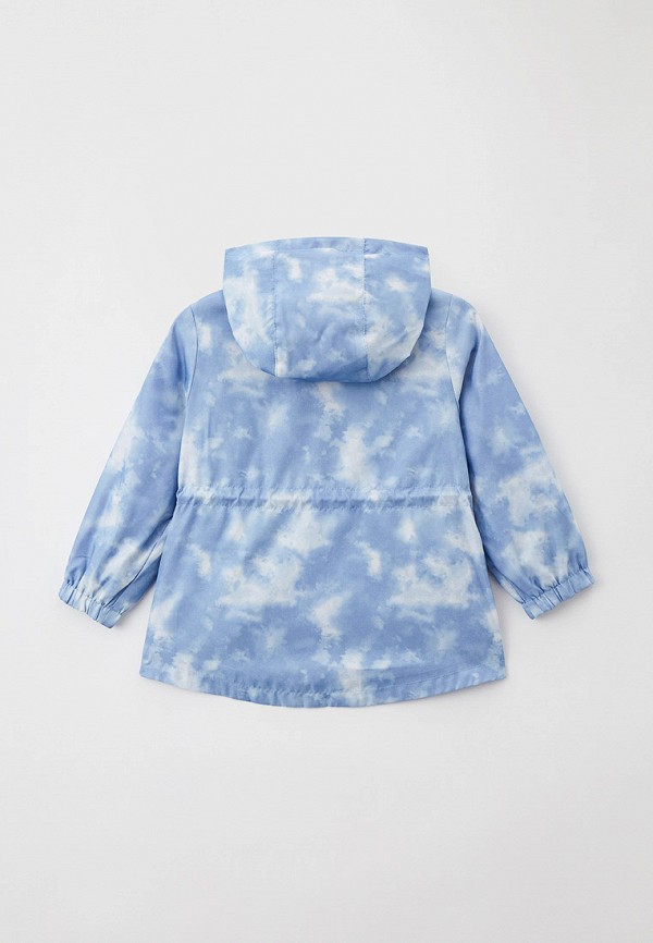 фото Парка acoola