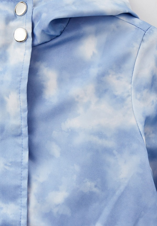 фото Парка acoola