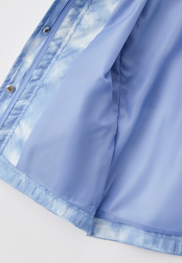 фото Парка acoola