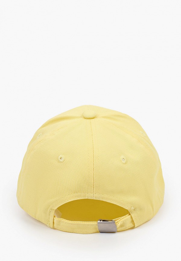 фото Бейсболка gloria jeans