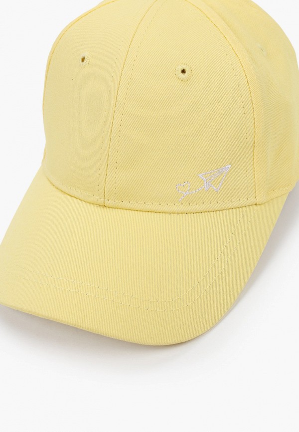 фото Бейсболка gloria jeans