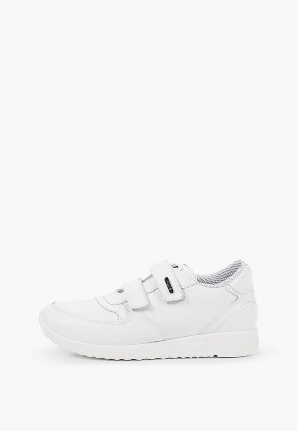 фото Кроссовки iridis