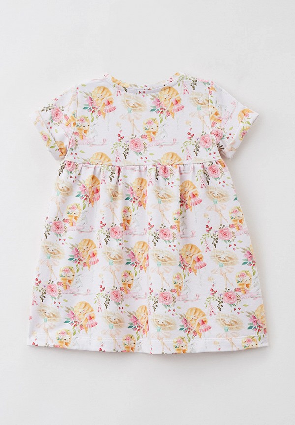 фото Платье anchor