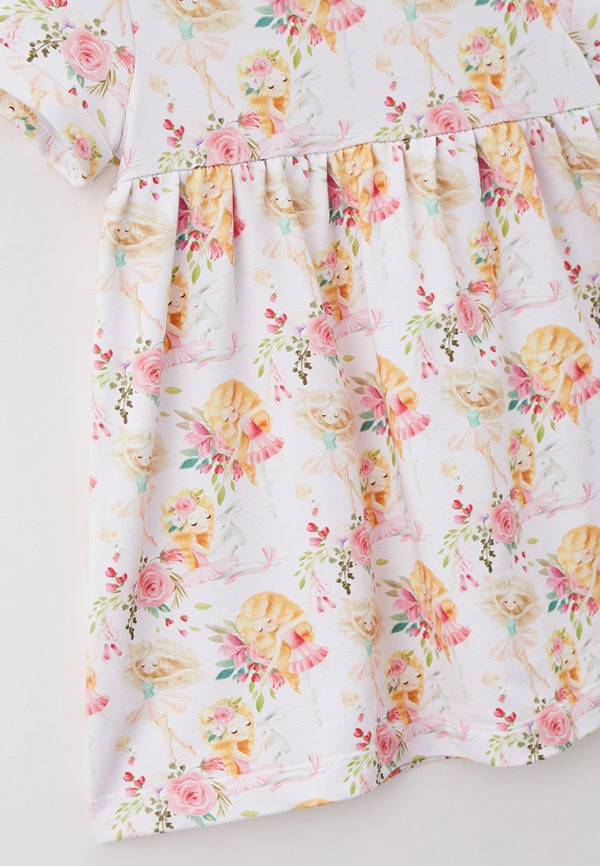 фото Платье anchor