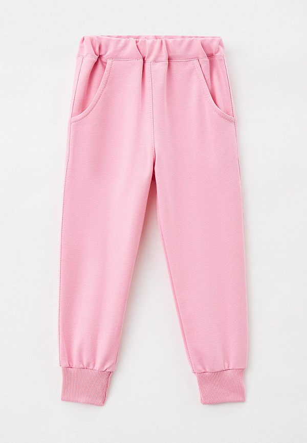 фото Костюм спортивный ete children