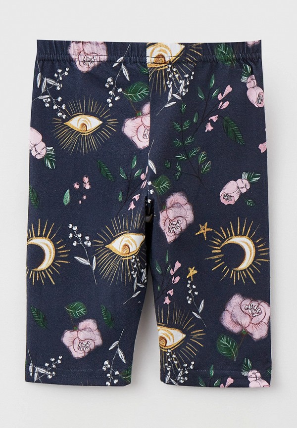 фото Леггинсы ete children