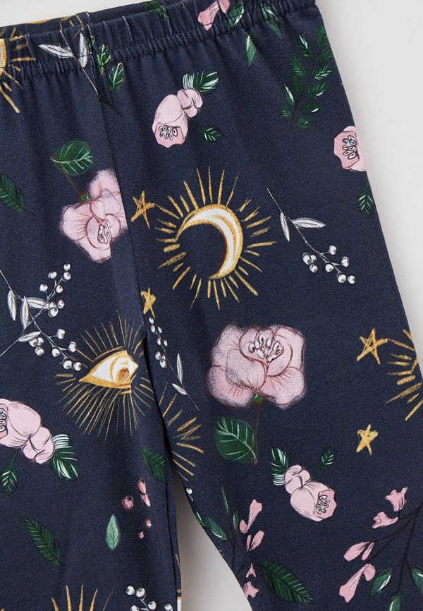 фото Леггинсы ete children