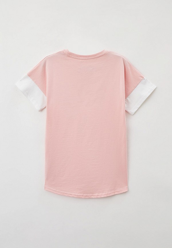 фото Футболка fila