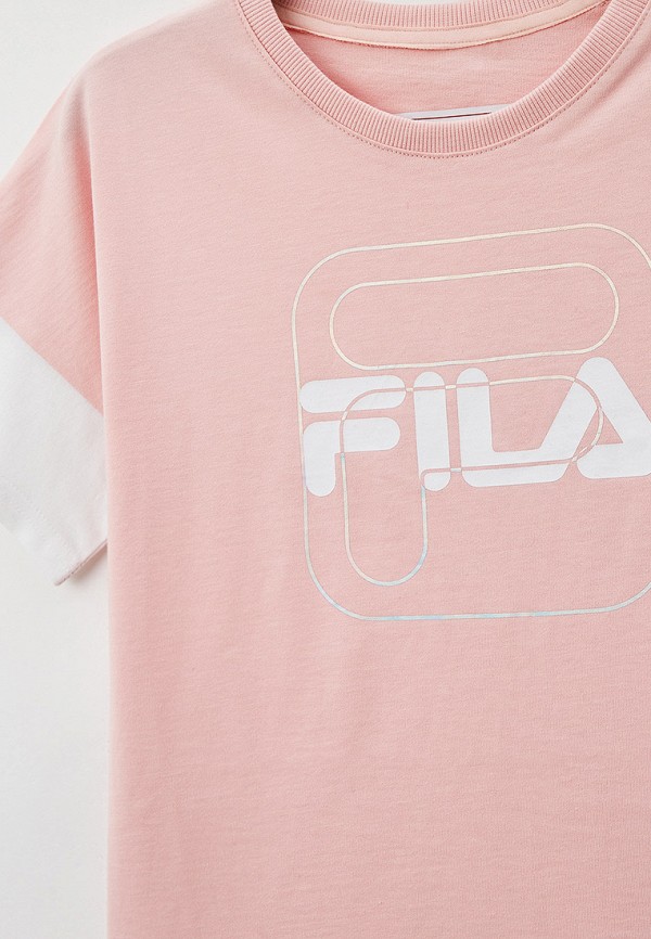 фото Футболка fila