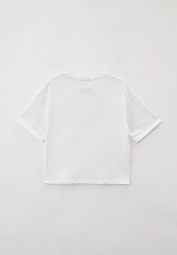 фото Футболка fila