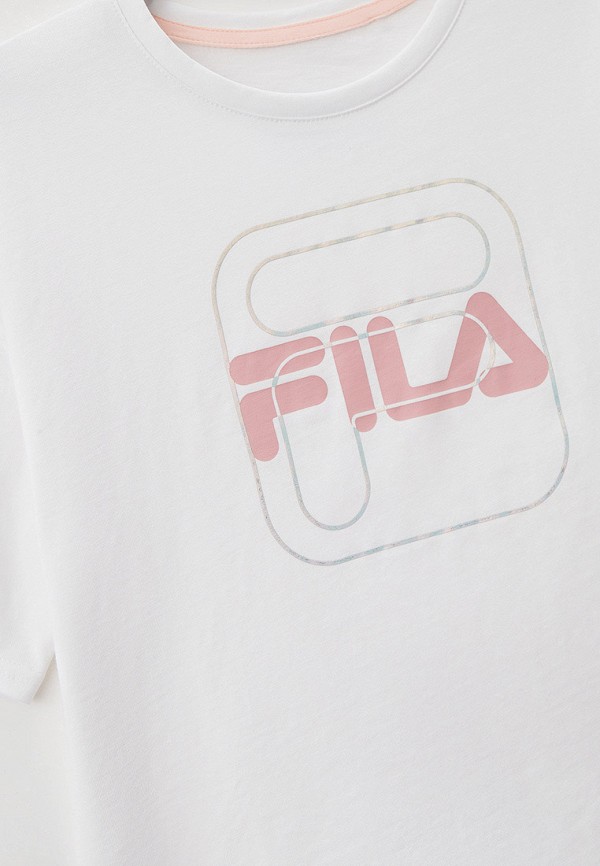 фото Футболка fila