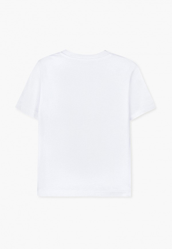 фото Футболка gloria jeans