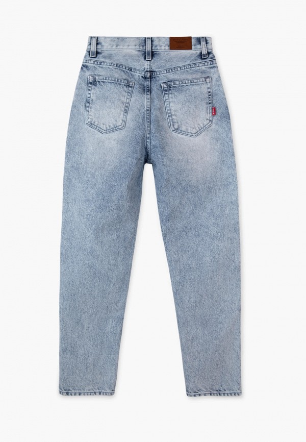 фото Джинсы gloria jeans