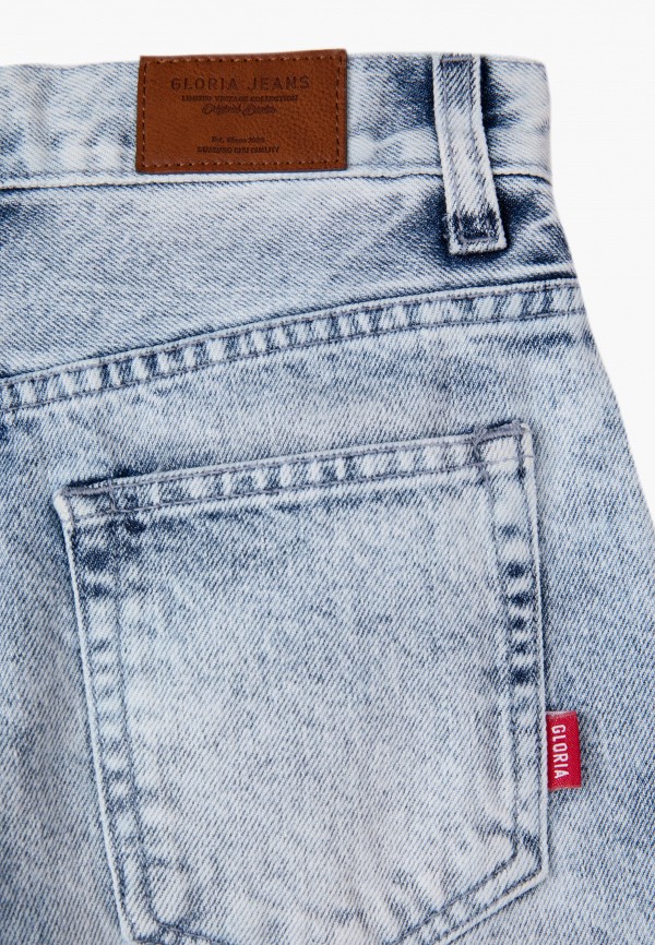 фото Джинсы gloria jeans