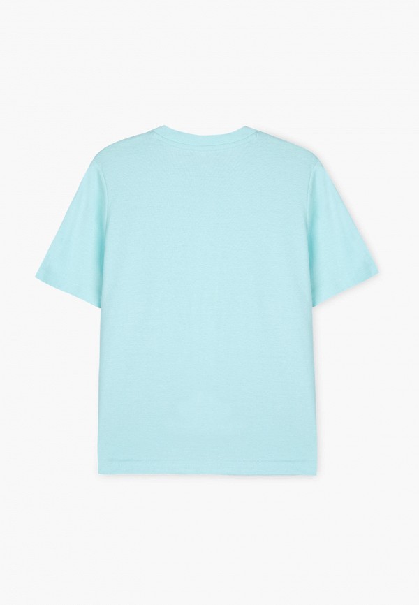 фото Футболка gloria jeans