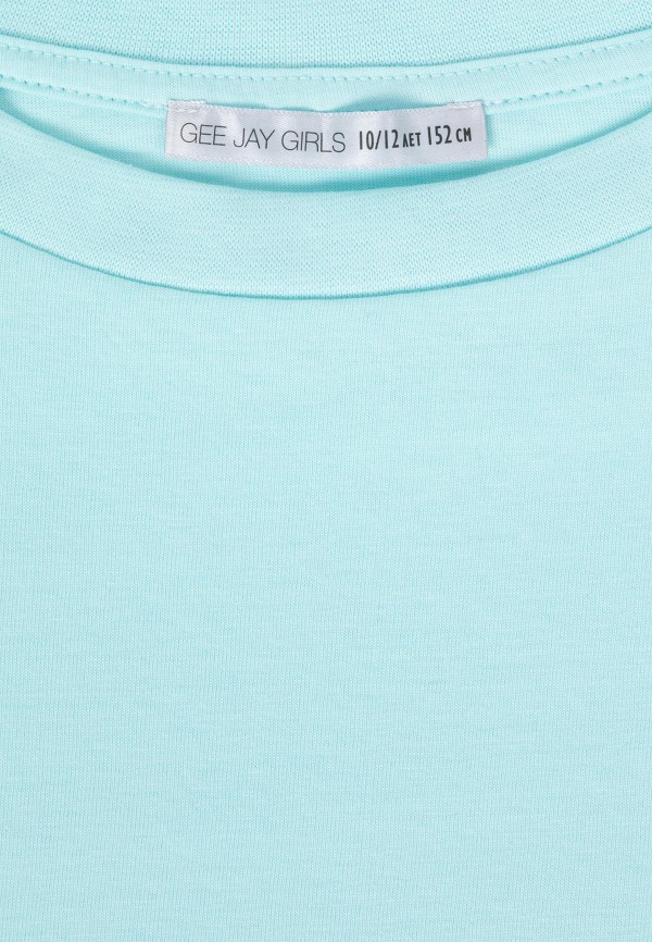 фото Футболка gloria jeans