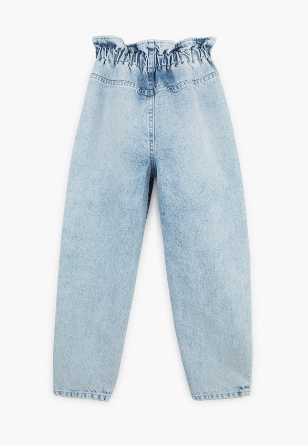 фото Джинсы gloria jeans