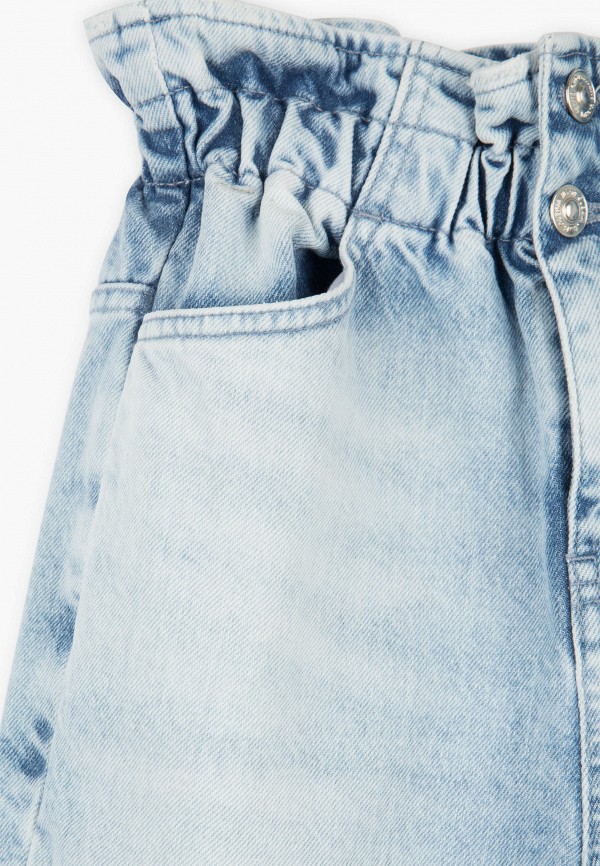 фото Джинсы gloria jeans