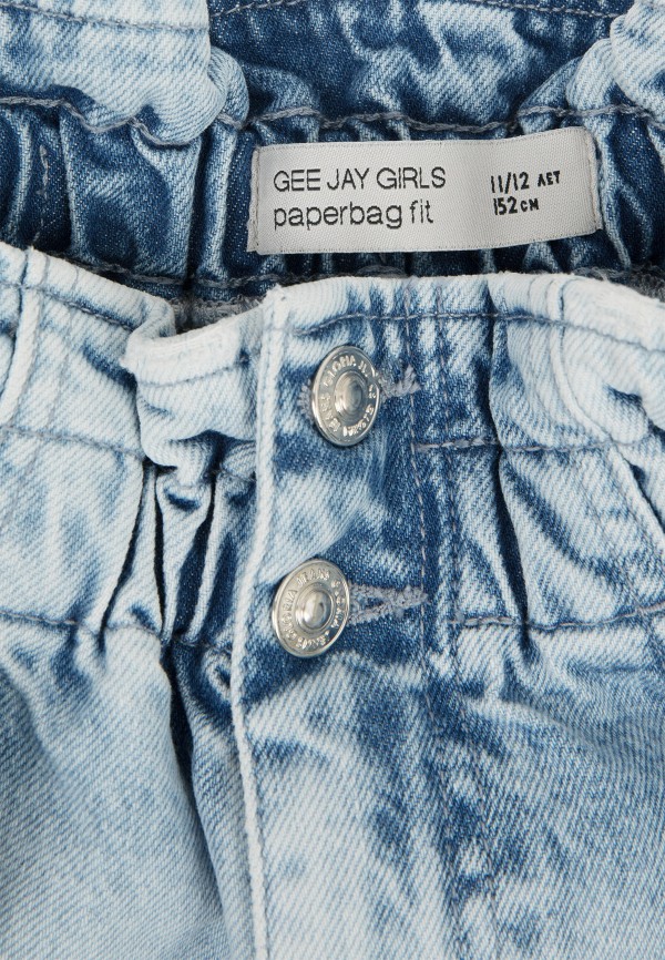 фото Джинсы gloria jeans