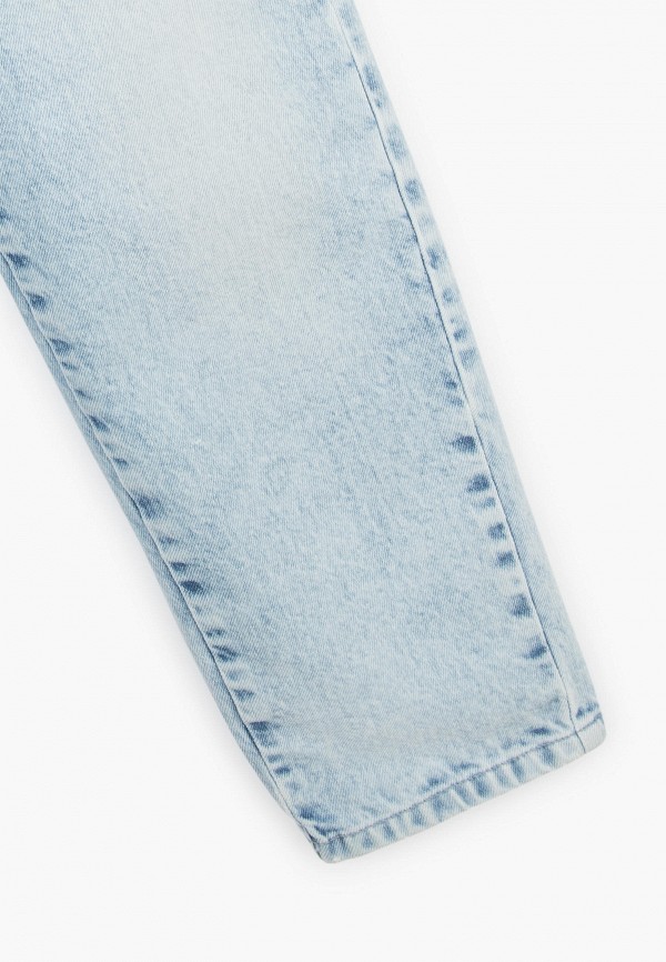 фото Джинсы gloria jeans