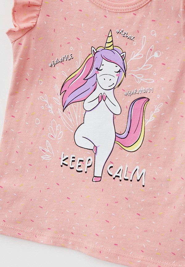 фото Футболка gloria jeans