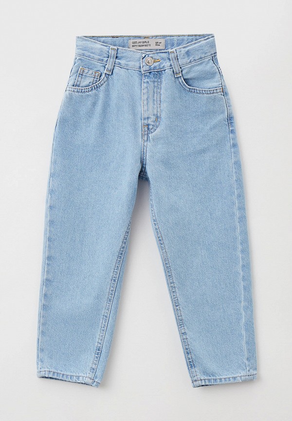 фото Джинсы gloria jeans