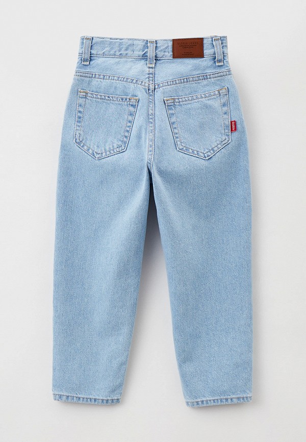 фото Джинсы gloria jeans