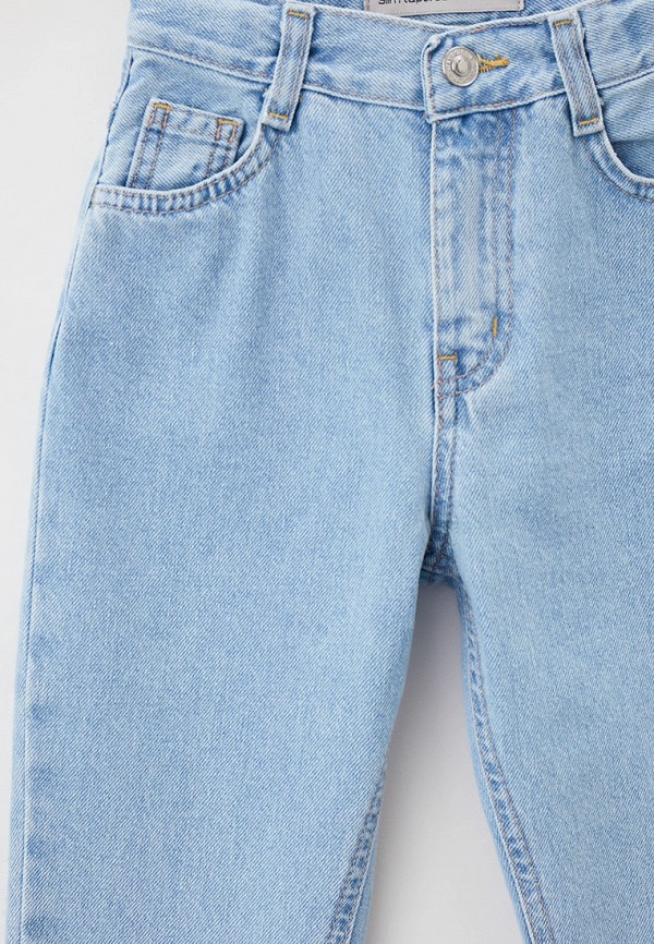 фото Джинсы gloria jeans