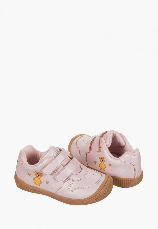 фото Кроссовки mursu