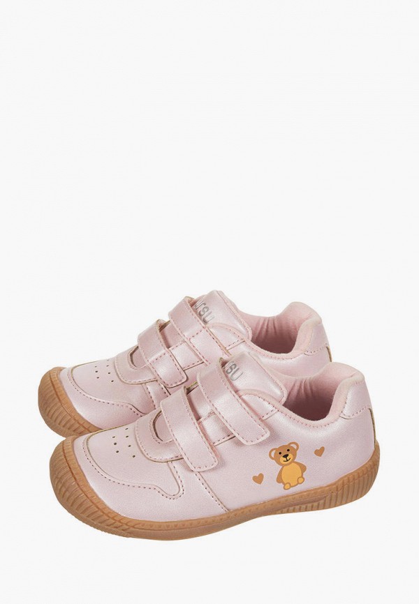 фото Кроссовки mursu