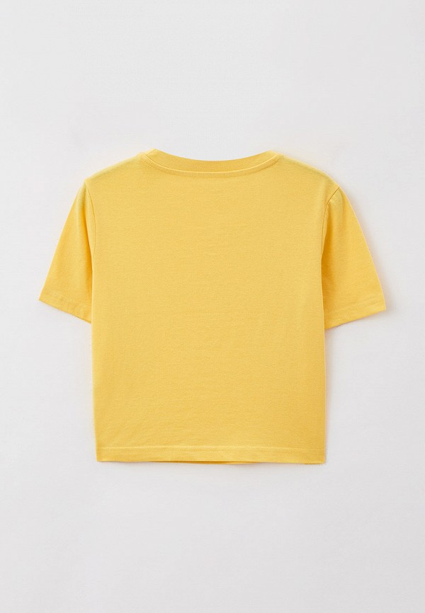 фото Футболка gloria jeans