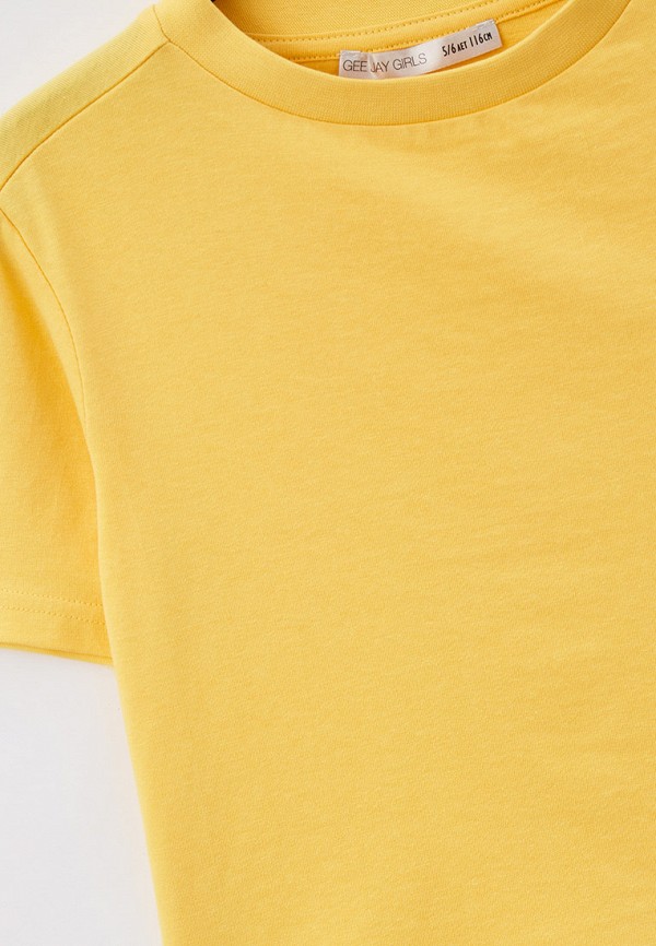 фото Футболка gloria jeans