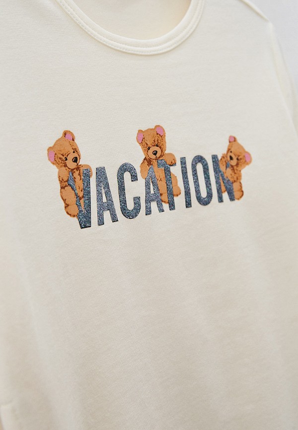 фото Футболка gloria jeans