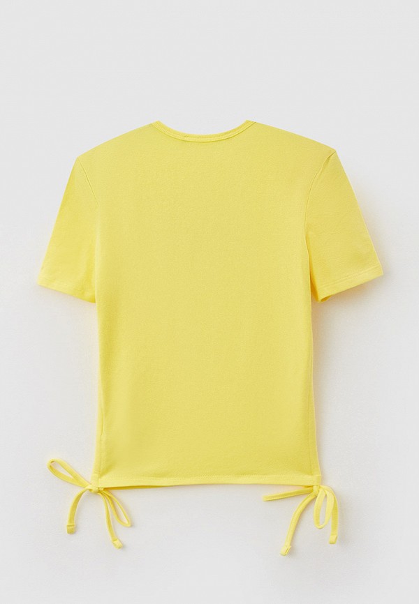 фото Футболка gloria jeans