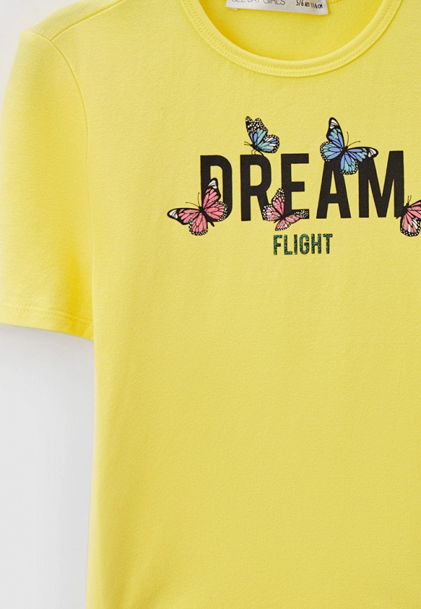 фото Футболка gloria jeans