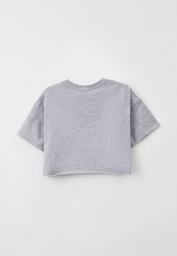 фото Футболка sela