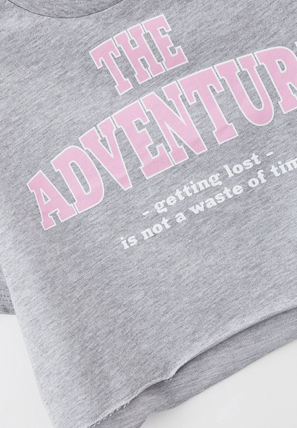 фото Футболка sela