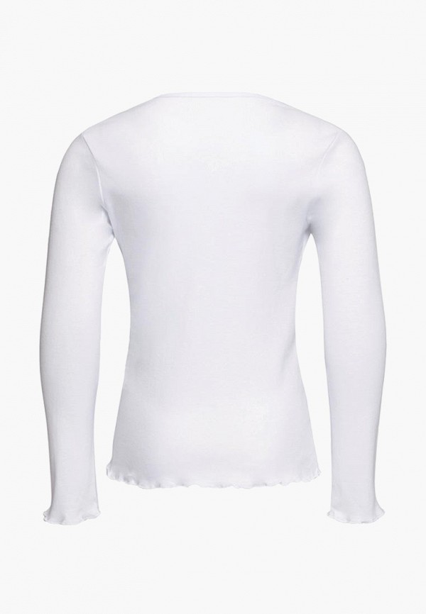 фото Лонгслив апрель