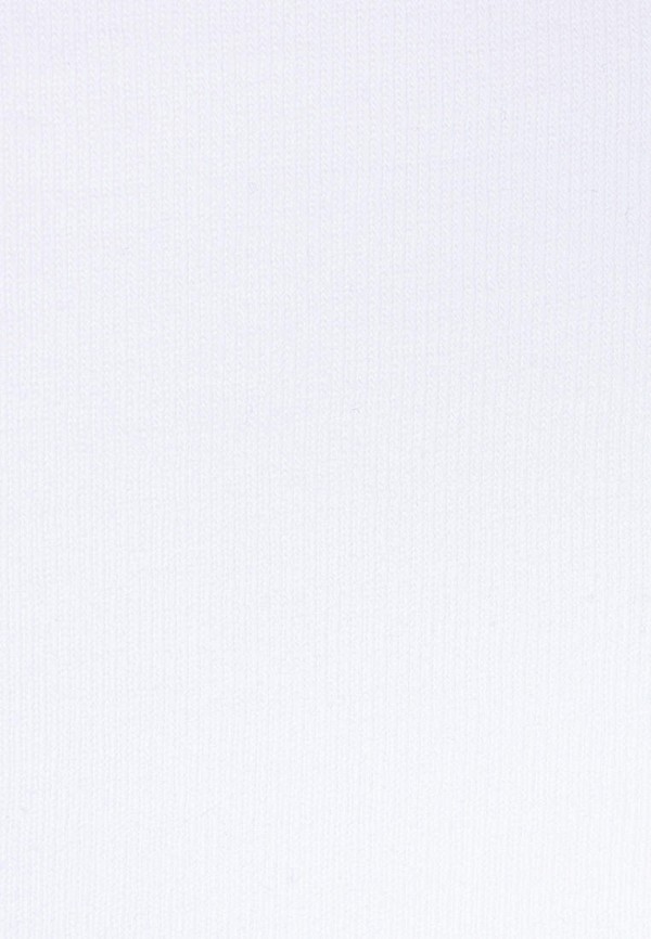 фото Лонгслив апрель