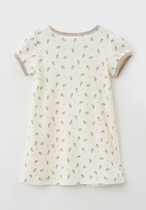 фото Халат и сорочка ночная ete children