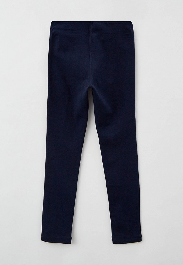 фото Леггинсы tom tailor